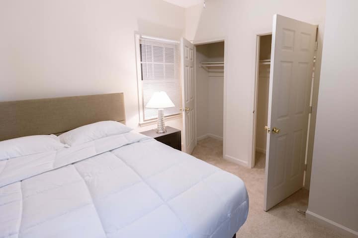 Спална соба 2