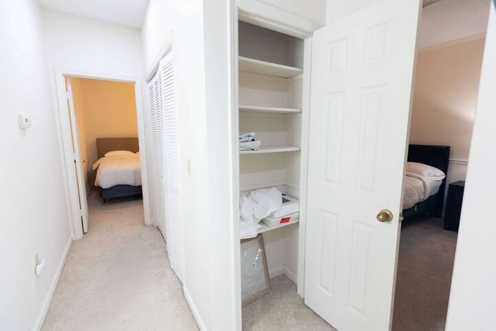 Спална соба 3