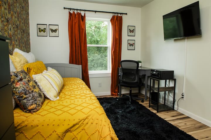 Საძინებელი 3