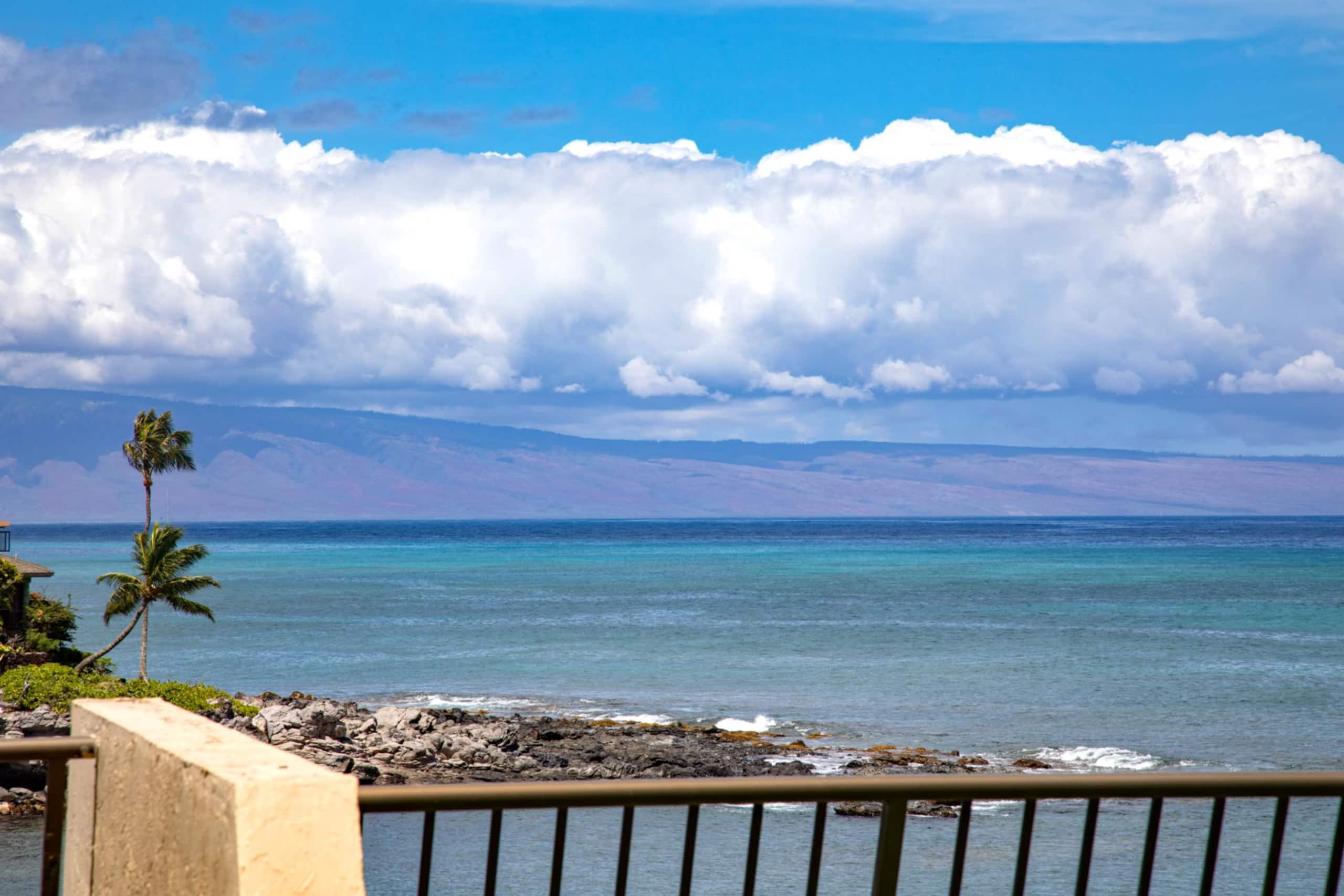 Condo in Lahaina · ★4.87 · 1 bedroom · 2 beds · 1 bath - Image 3