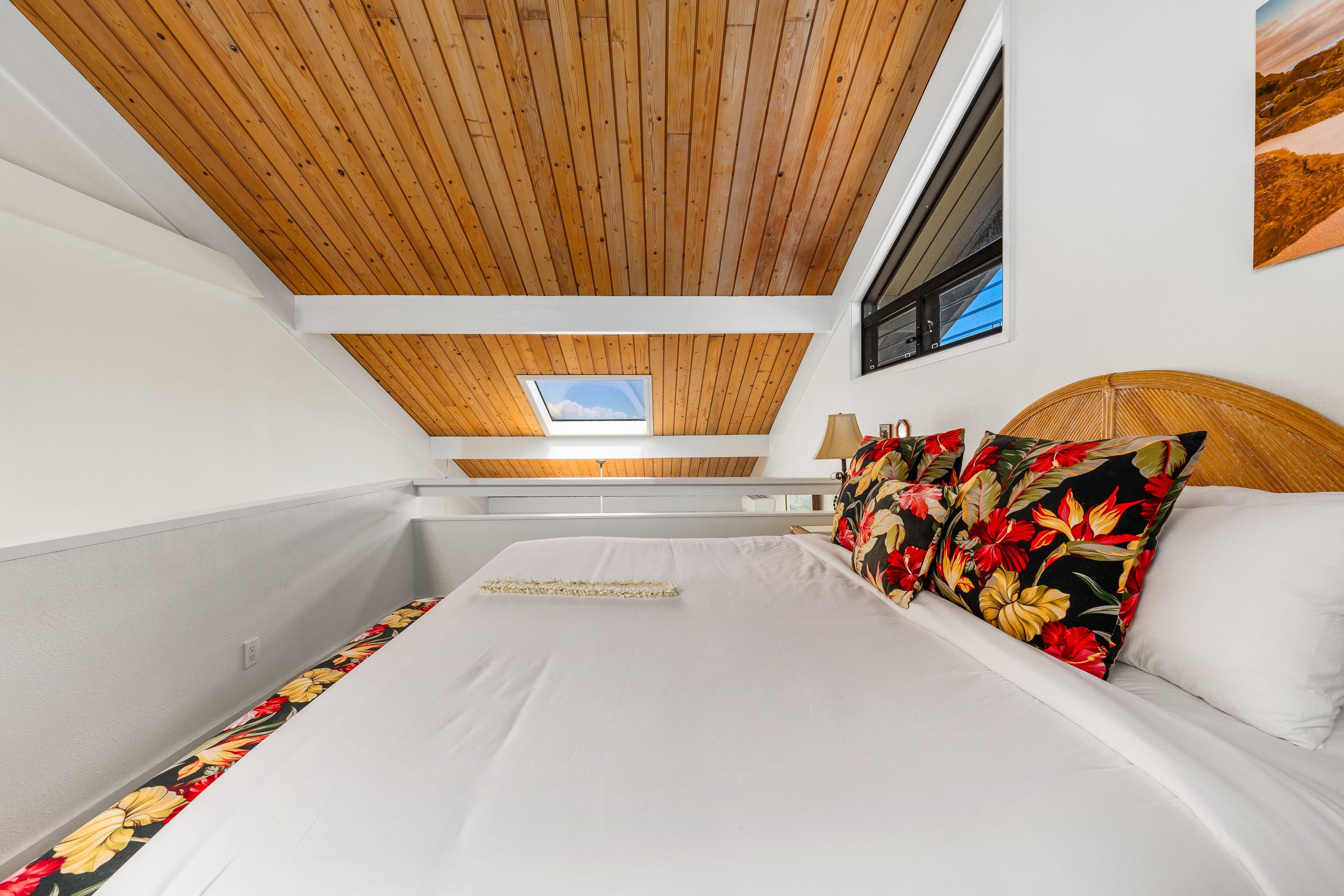 Condo in Lahaina · ★5.0 · 2 bedrooms · 3 beds · 2 baths - Image 22