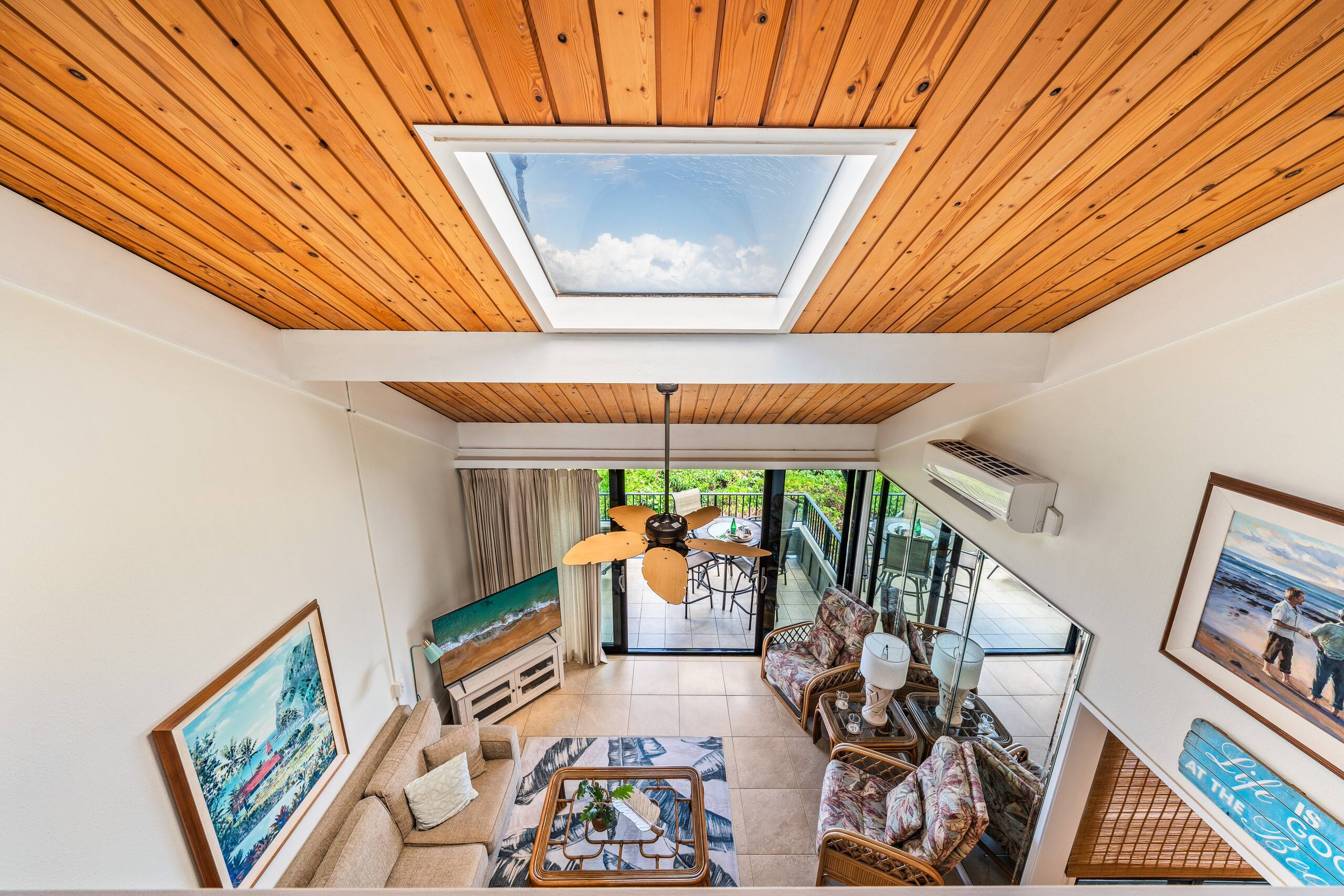 Condo in Lahaina · ★5.0 · 2 bedrooms · 3 beds · 2 baths - Image 20