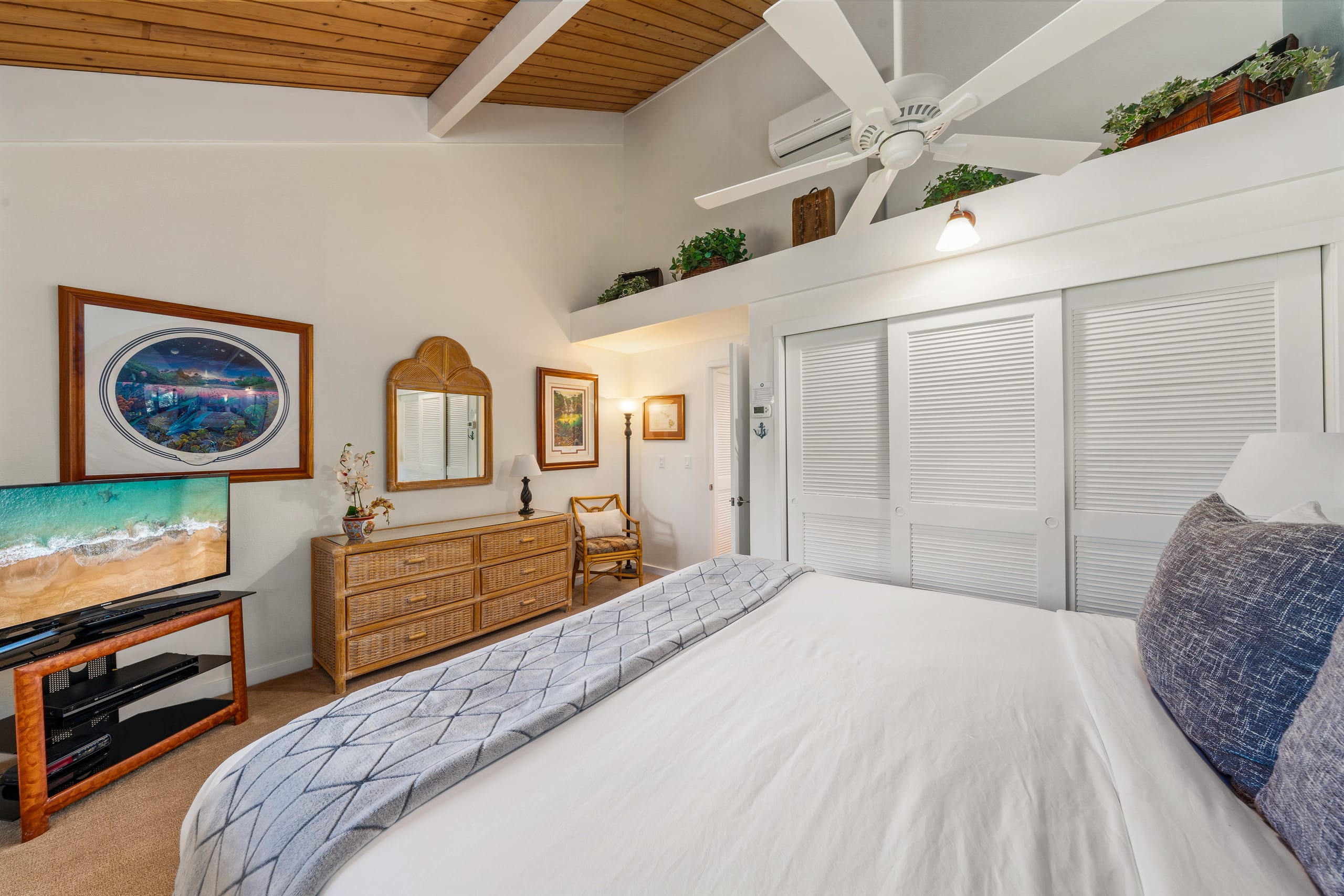 Condo in Lahaina · ★5.0 · 2 bedrooms · 3 beds · 2 baths - Image 18