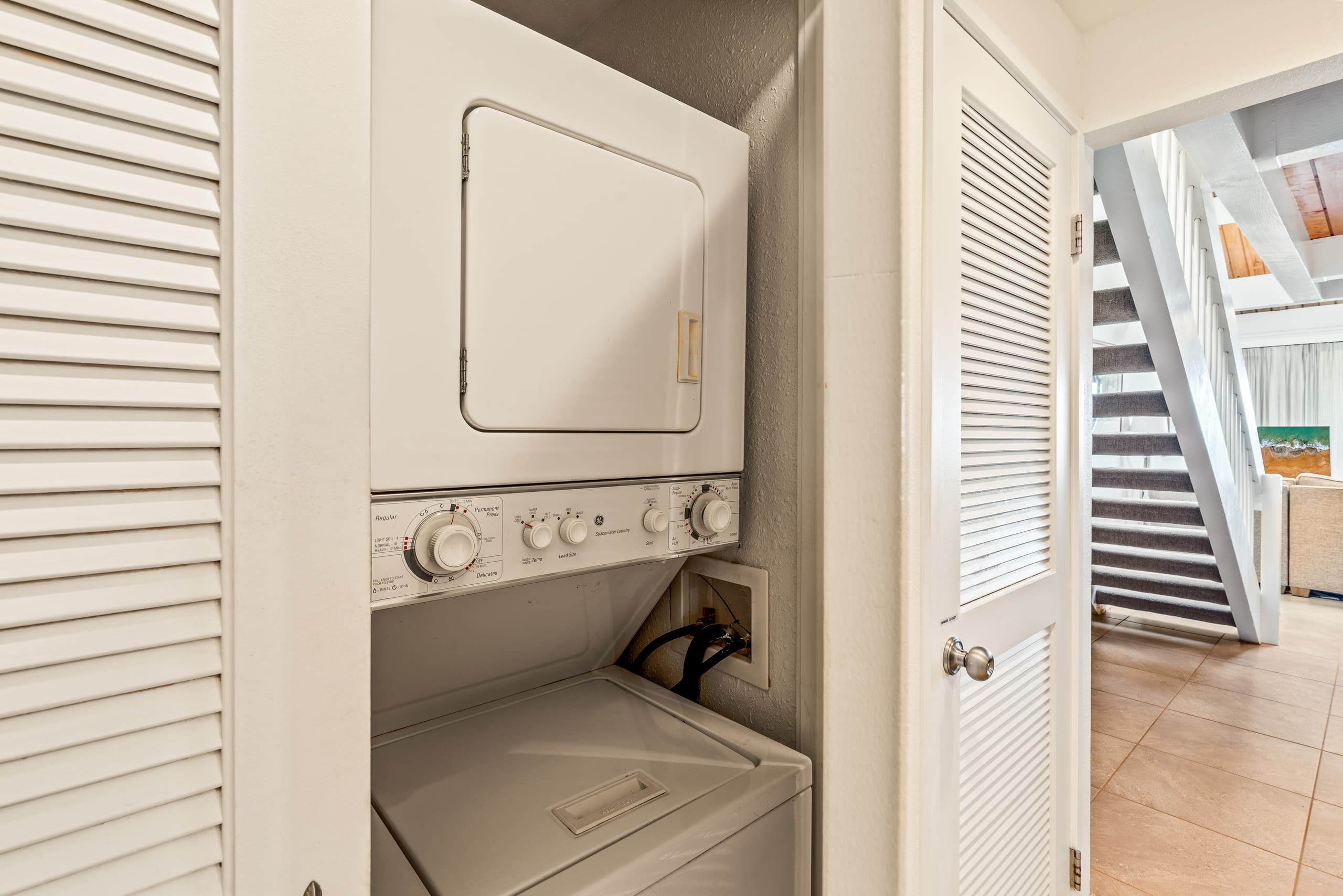 Condo in Lahaina · ★5.0 · 2 bedrooms · 3 beds · 2 baths - Image 33