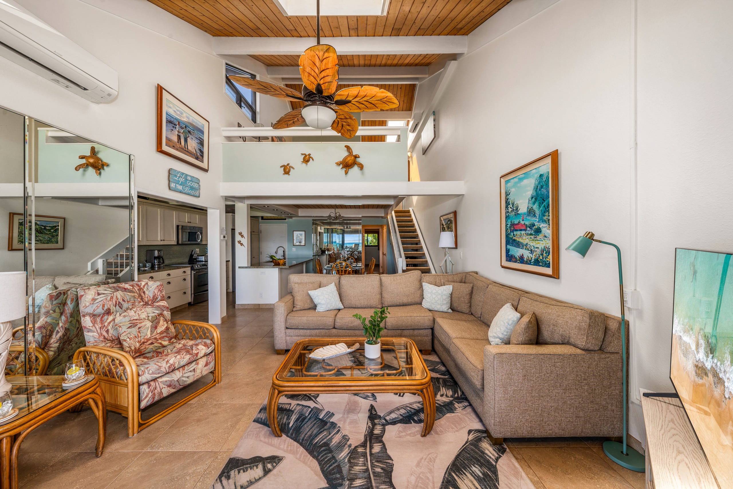 Condo in Lahaina · ★5.0 · 2 bedrooms · 3 beds · 2 baths - Image 6