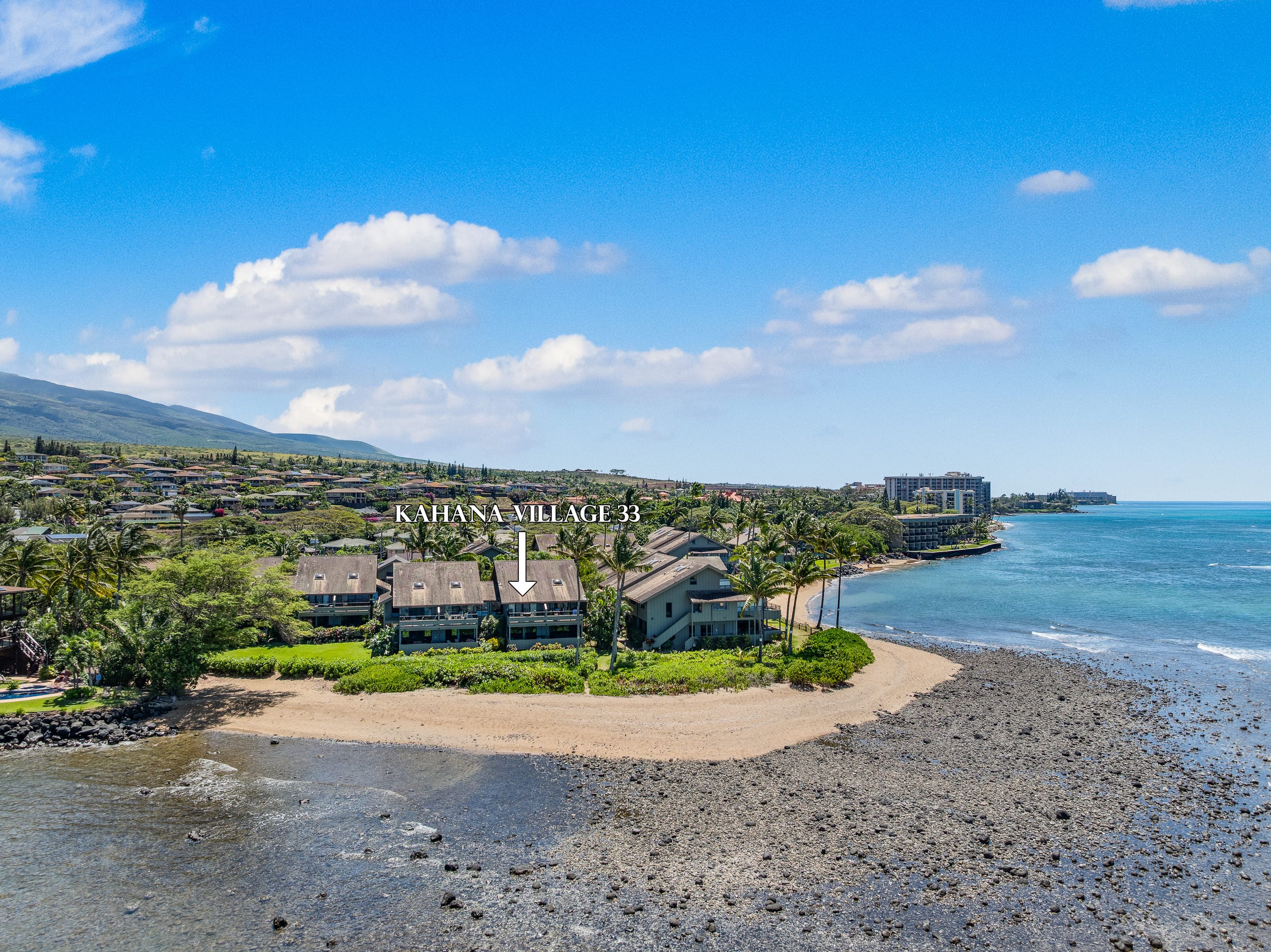Condo in Lahaina · ★5.0 · 2 bedrooms · 3 beds · 2 baths - Image 34