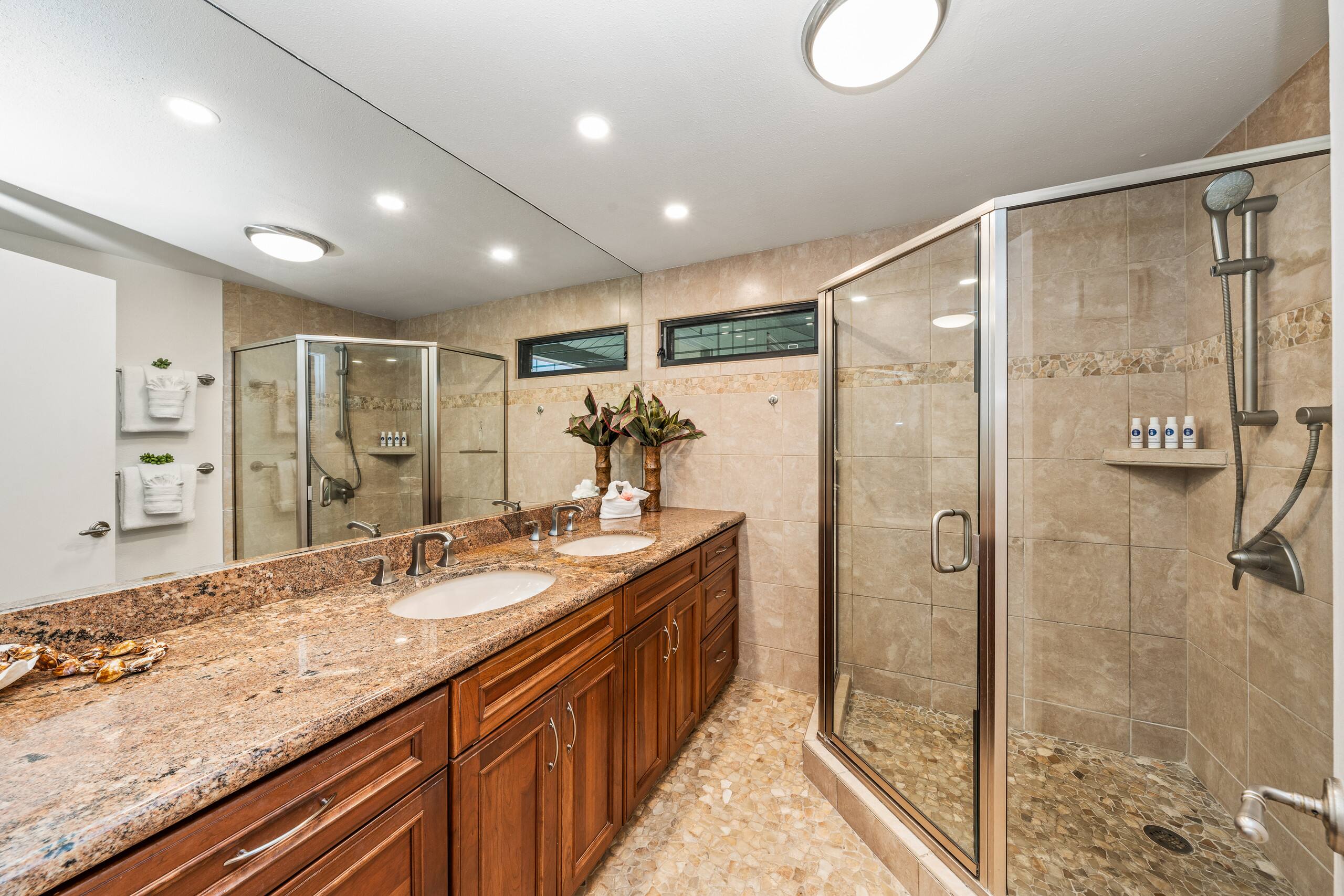 Condo in Lahaina · ★5.0 · 2 bedrooms · 3 beds · 2 baths - Image 26