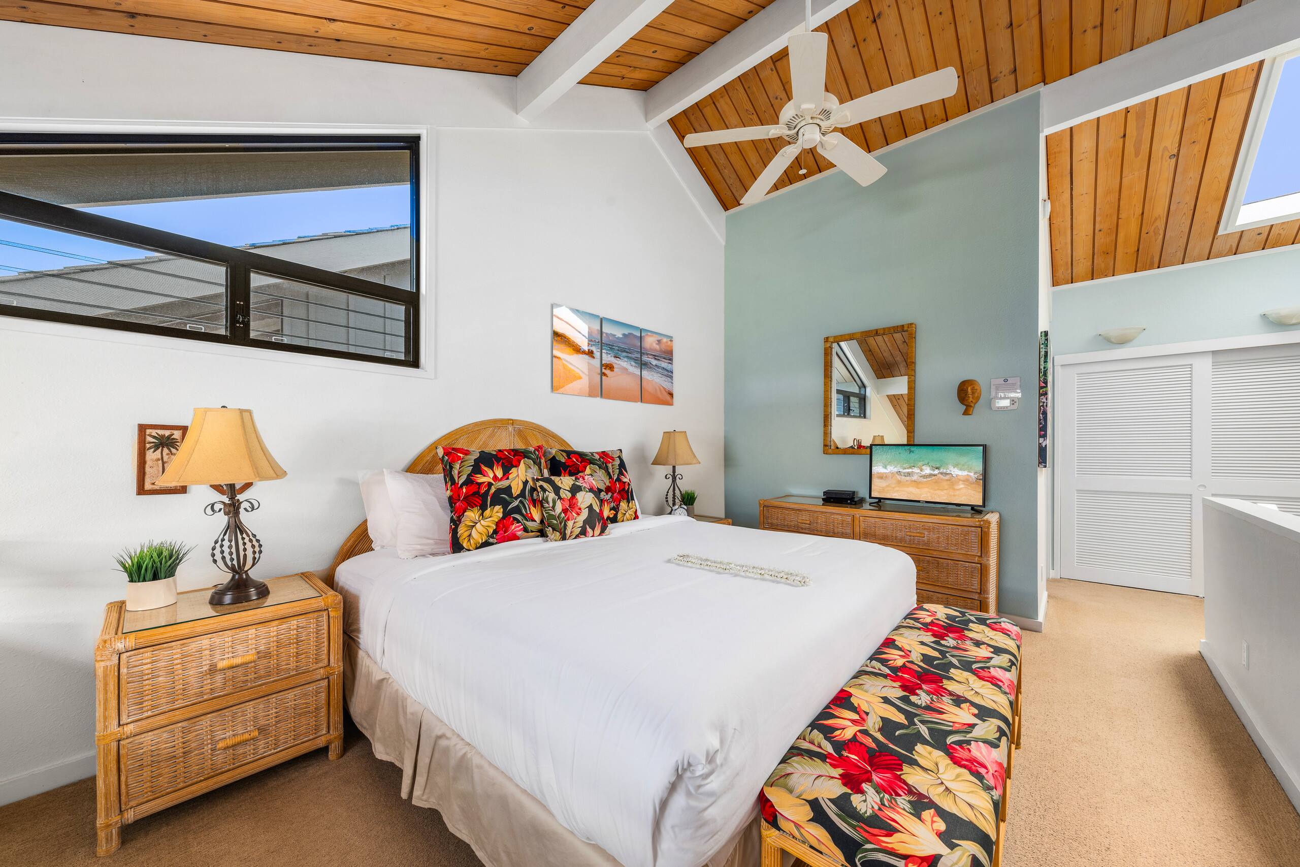 Condo in Lahaina · ★5.0 · 2 bedrooms · 3 beds · 2 baths - Image 24