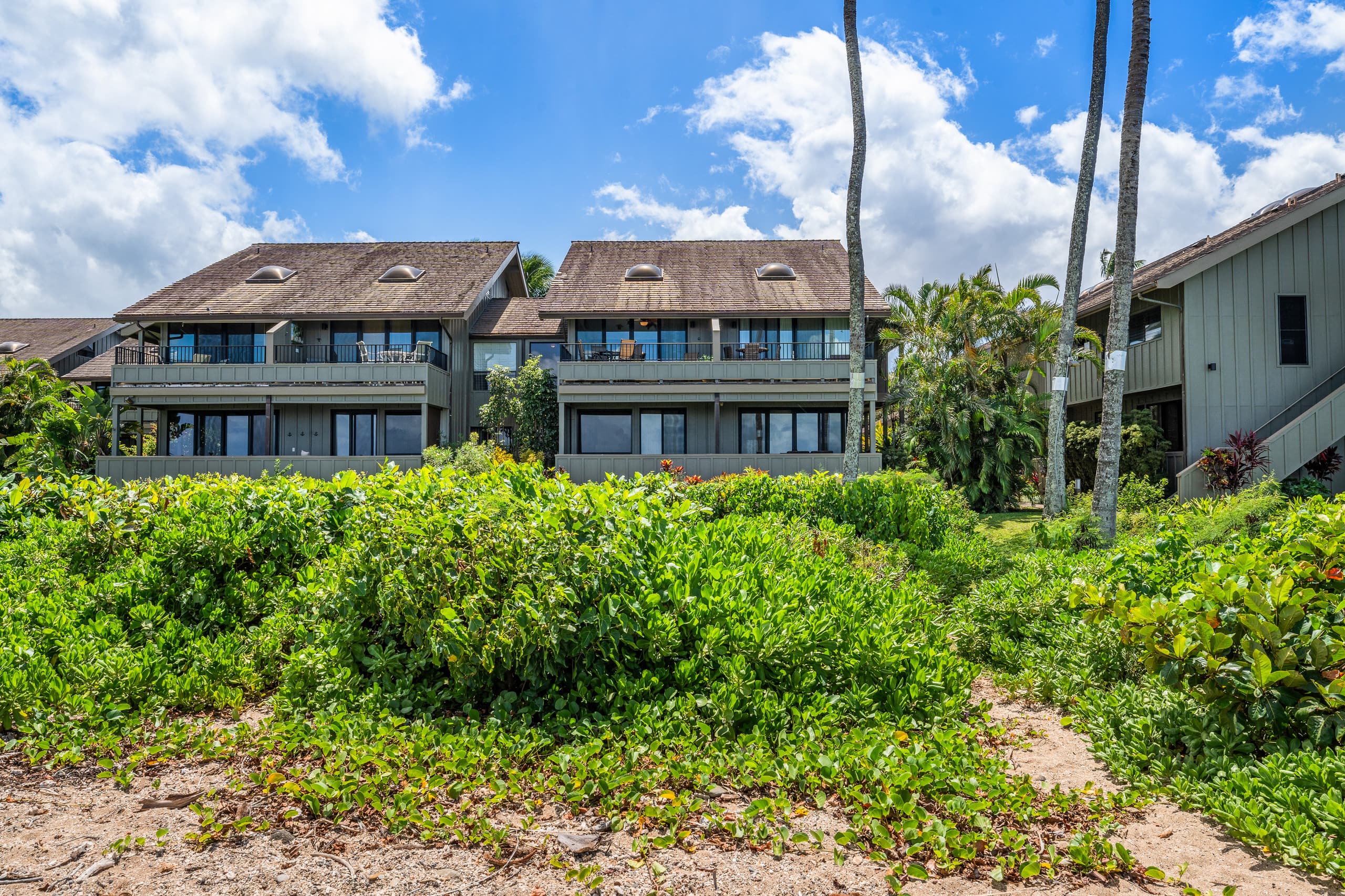 Condo in Lahaina · ★5.0 · 2 bedrooms · 3 beds · 2 baths - Image 36