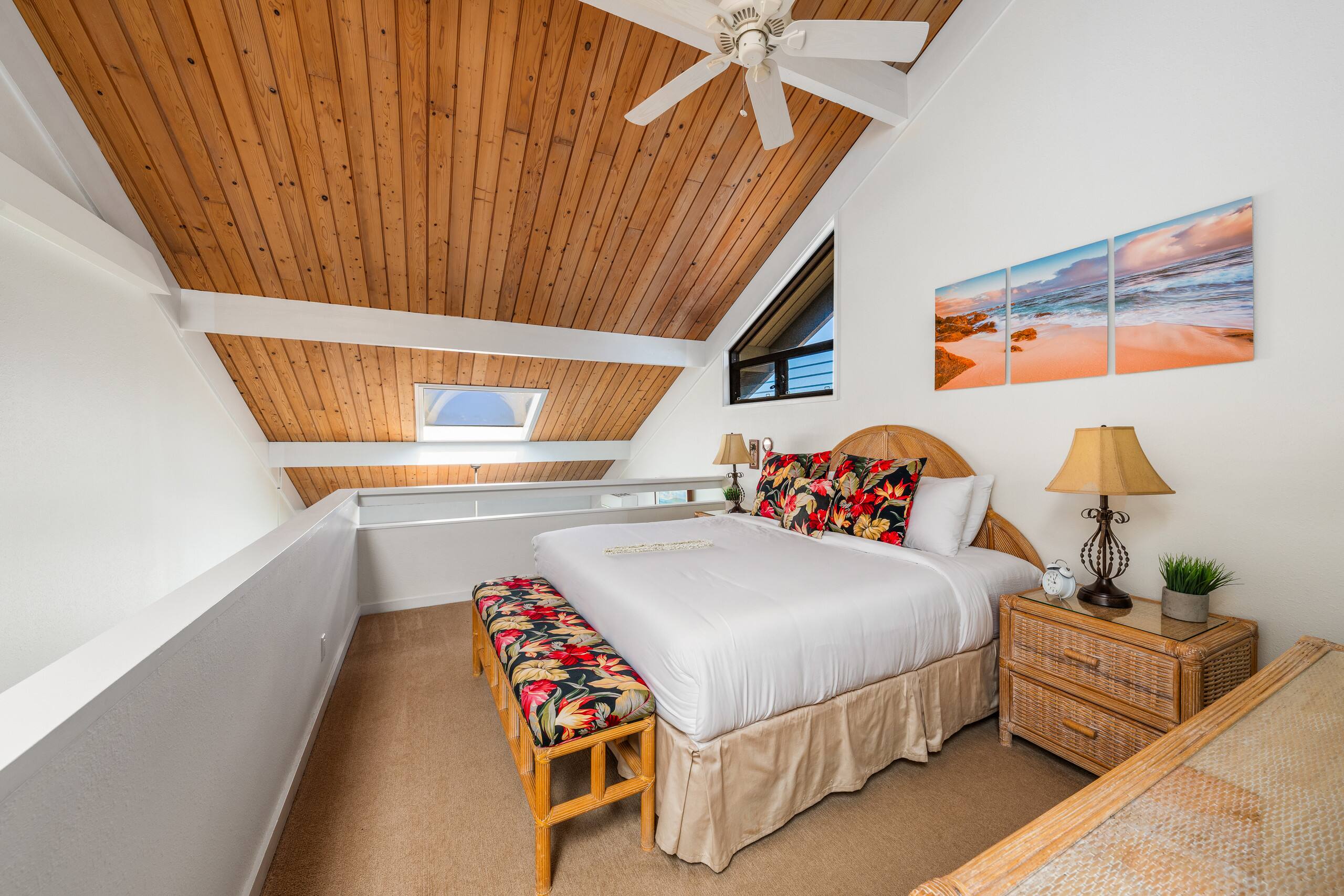 Condo in Lahaina · ★5.0 · 2 bedrooms · 3 beds · 2 baths - Image 21