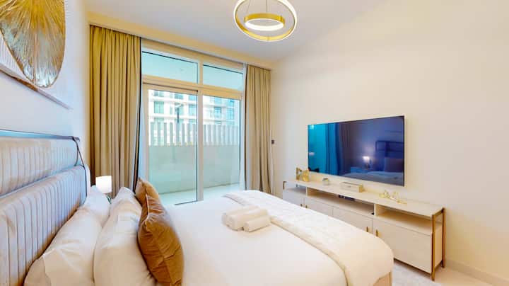 Chumba bora cha kulala