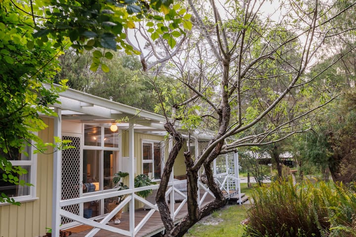 Poppy’s Place – Denmark