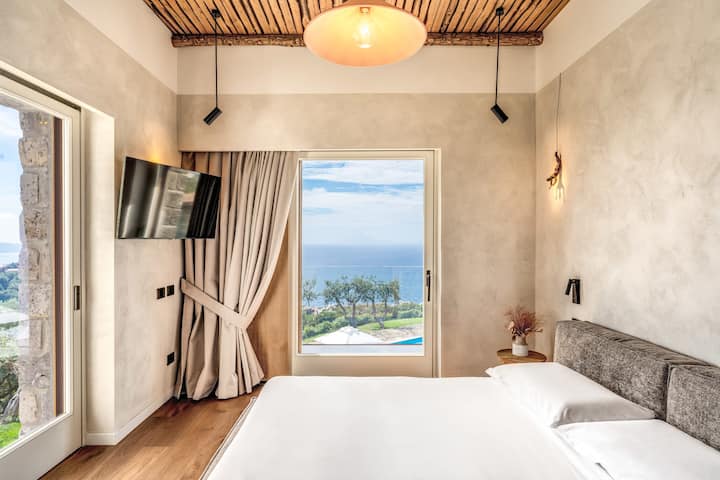 ห้องนอน8