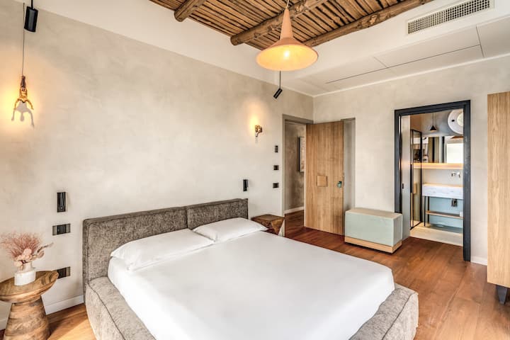 ห้องนอน3