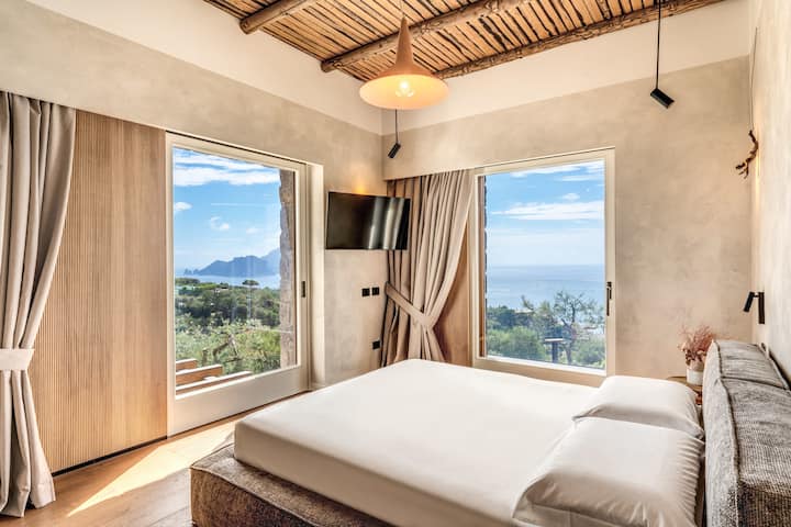 ห้องนอน5