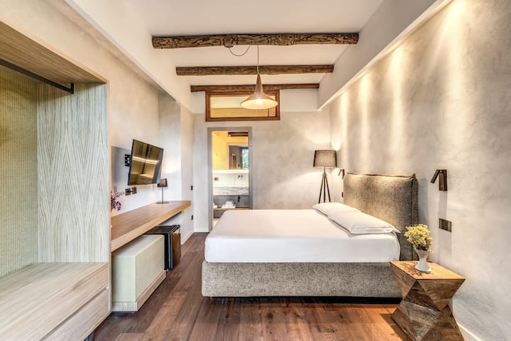 ห้องนอน1