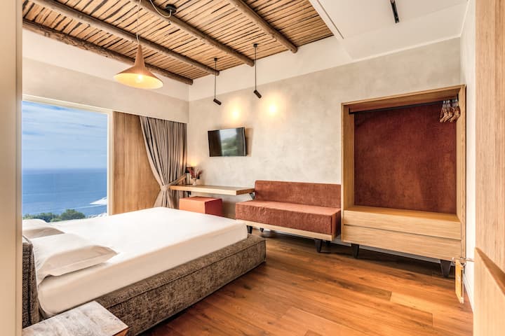 ห้องนอน4