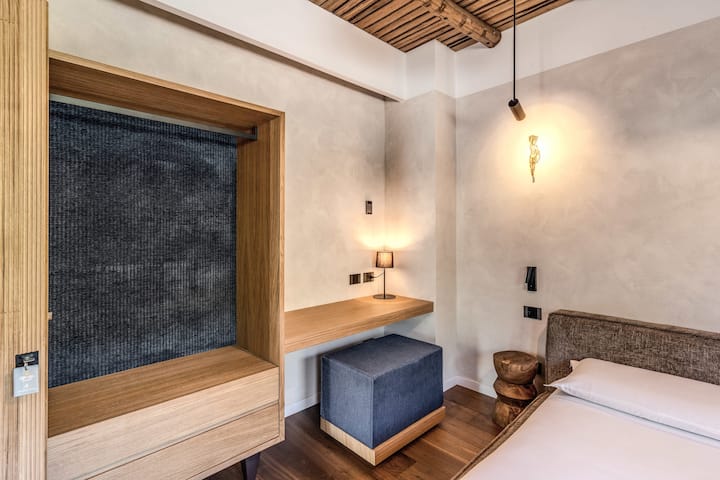 ห้องนอน7