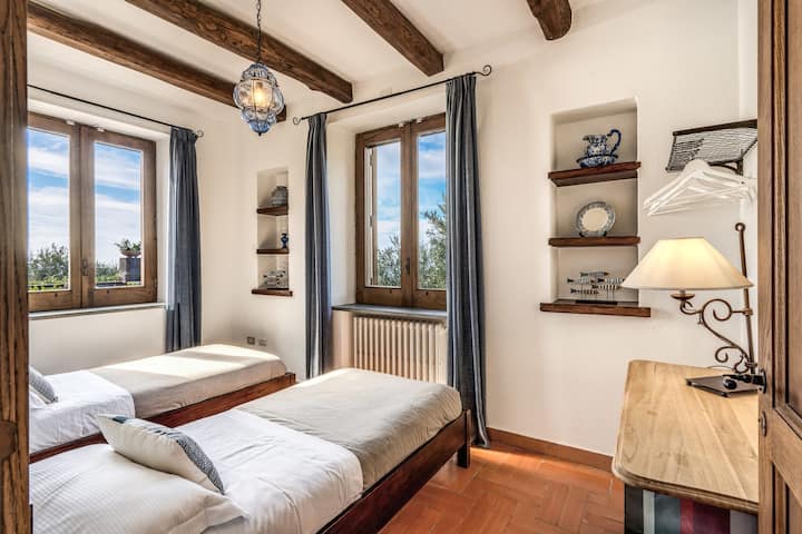 ห้องนอน6