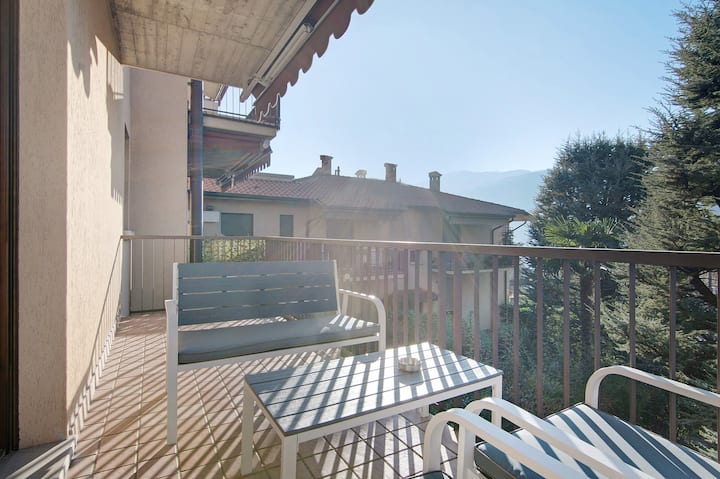 Casa Lierna - Lierna