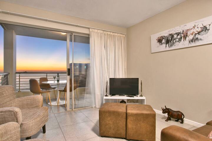 Ocean View A603 gallery image 2