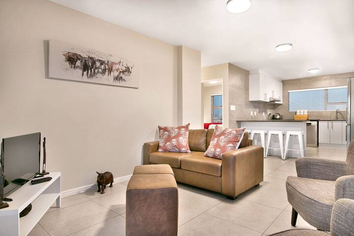 Ocean View A603 gallery image 3