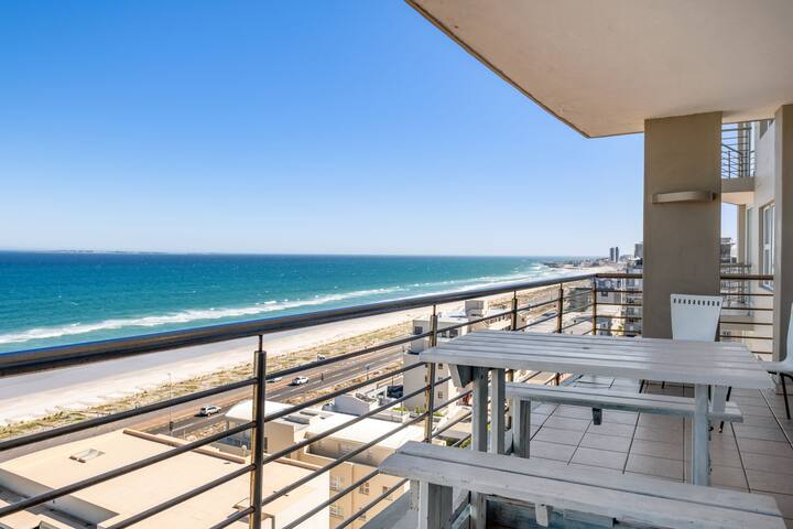 The Waves 1002 gallery image 3