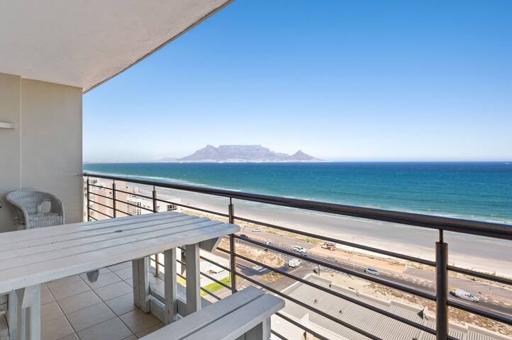 The Waves 1002 gallery image 2