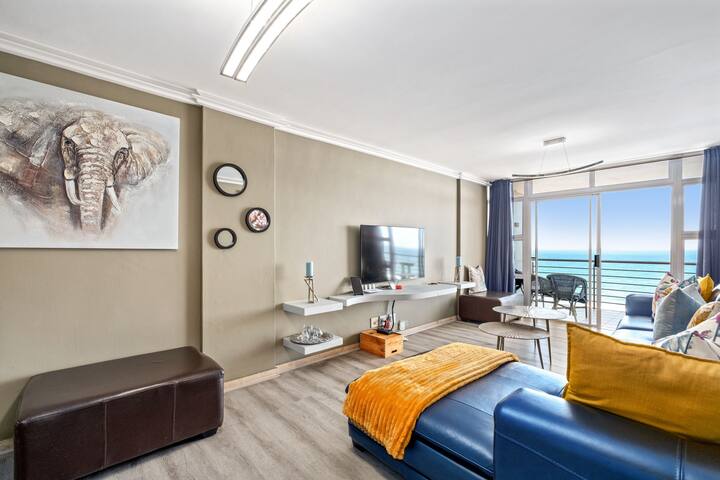 The Waves 1002 gallery image 5