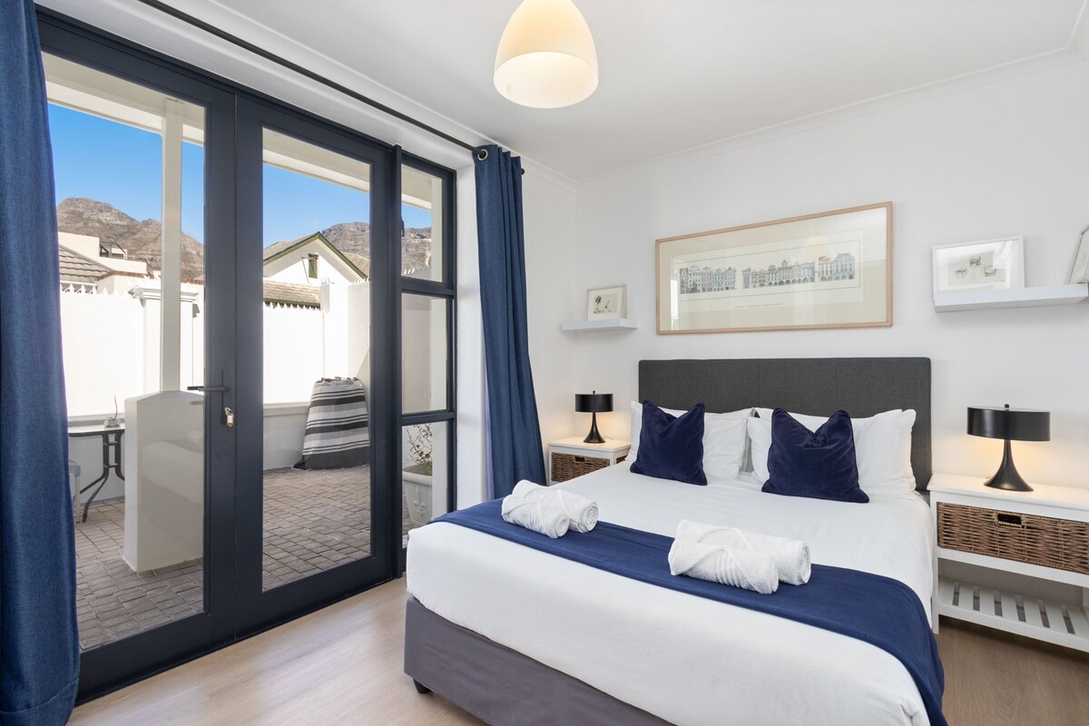 ห้องนอน3