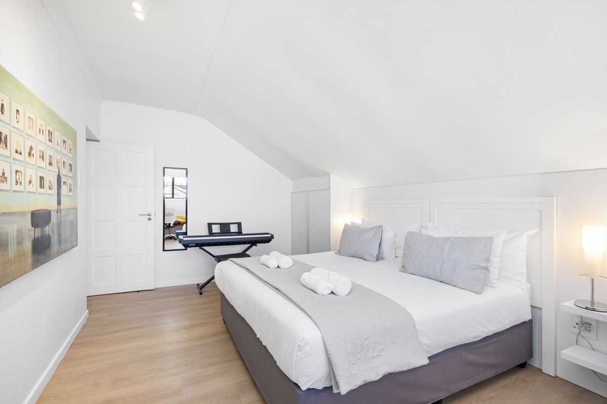 ห้องนอน1