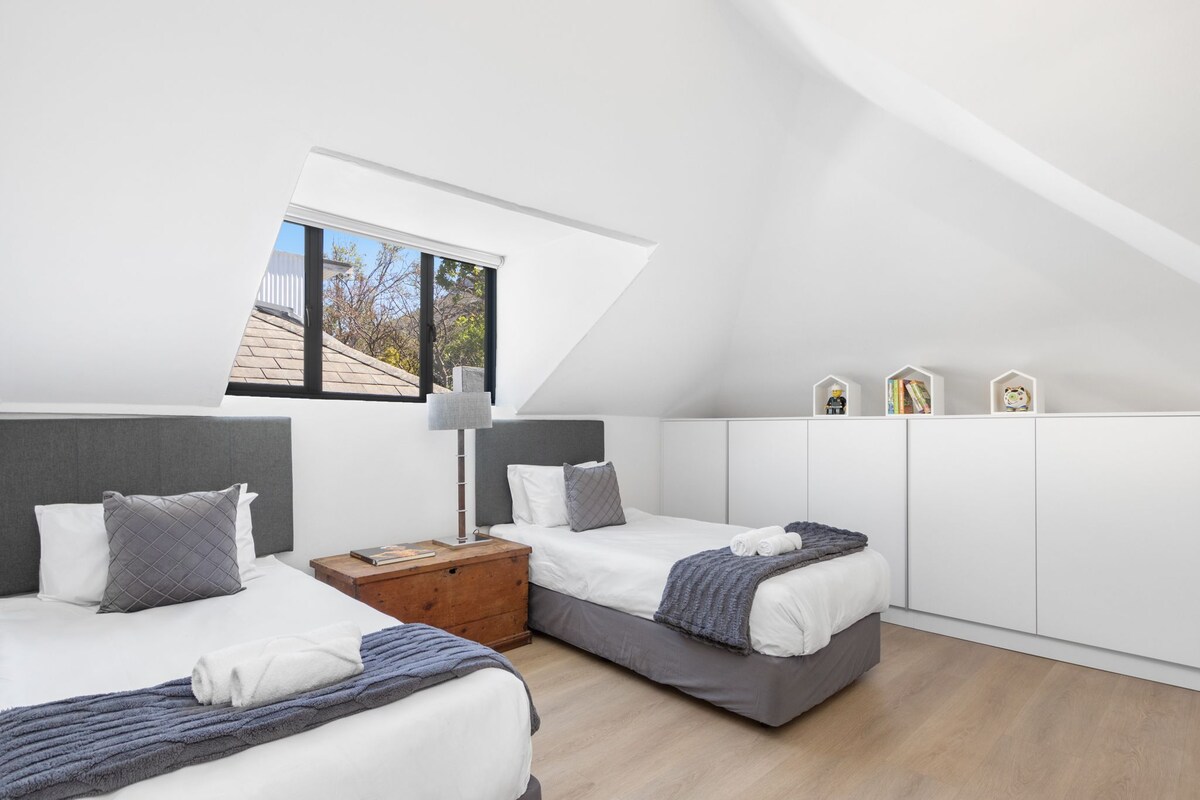 ห้องนอน4