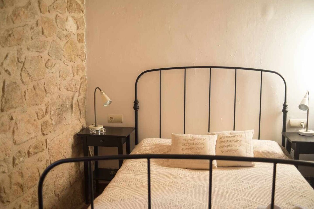 Მთლიანი ოთახის ფოტო, მთლიანი ოთახის ფოტო