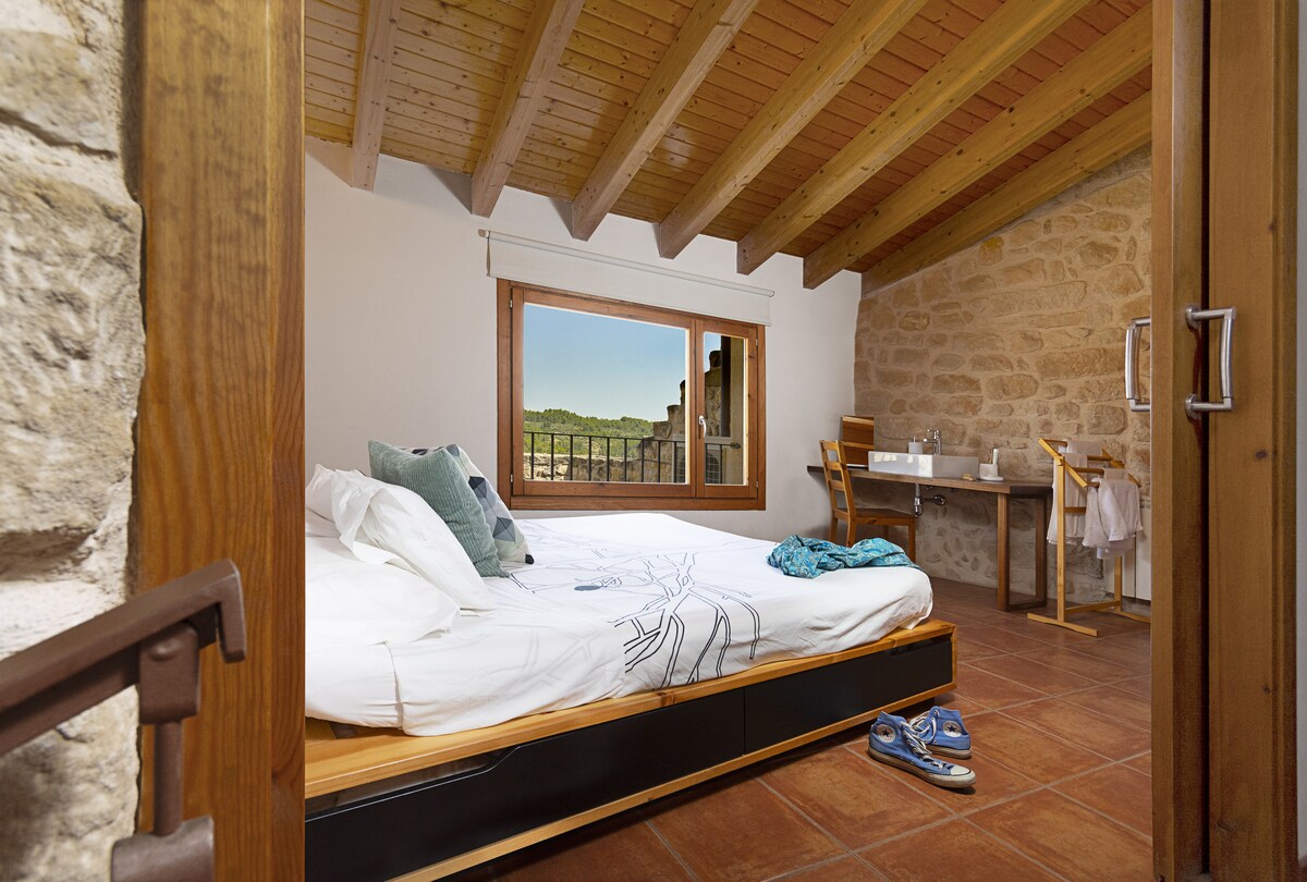 Მთლიანი ოთახის ფოტო, მთლიანი ოთახის ფოტო