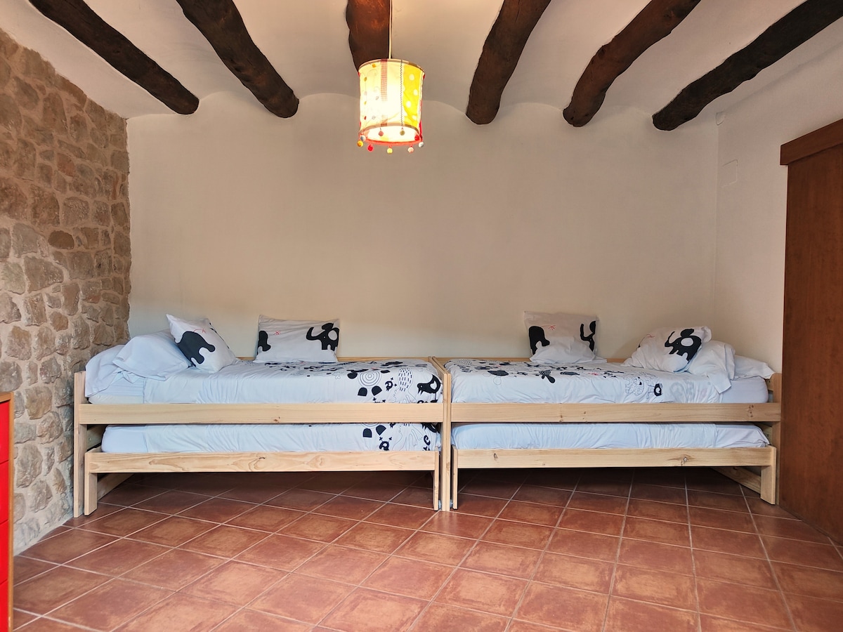 Მთლიანი ოთახის ფოტო, მთლიანი ოთახის ფოტო