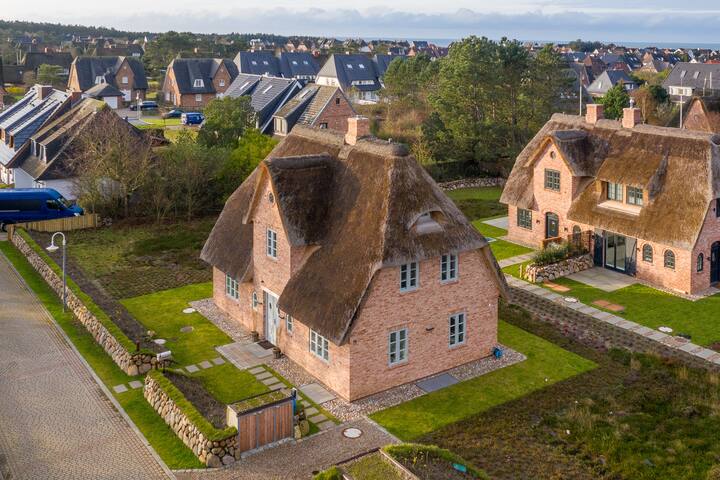 Sylter Appartement Service managed Airbnb listing 3