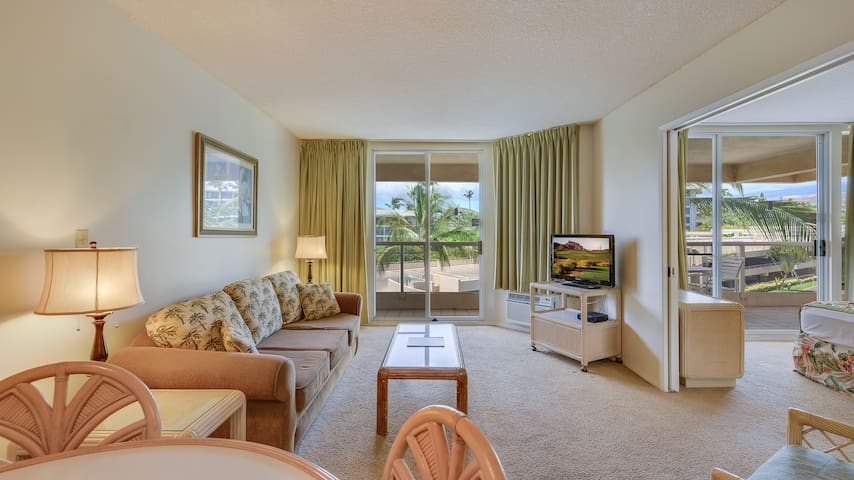Castle Resorts & Hotels managed Airbnb listing 3
