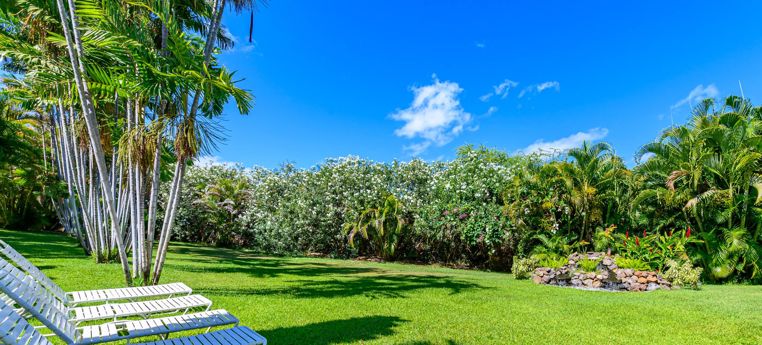 Condo in Kihei · ★4.67 · 1 bedroom · 2 beds · 1 shared bath - Image 10