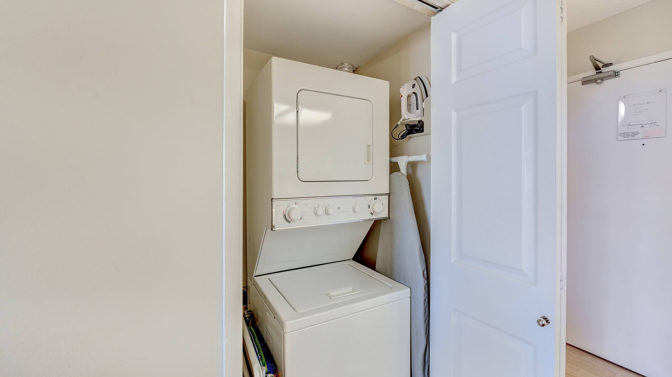 Condo in Kihei · ★5.0 · 1 bedroom · 2 beds · 2 private baths - Image 17