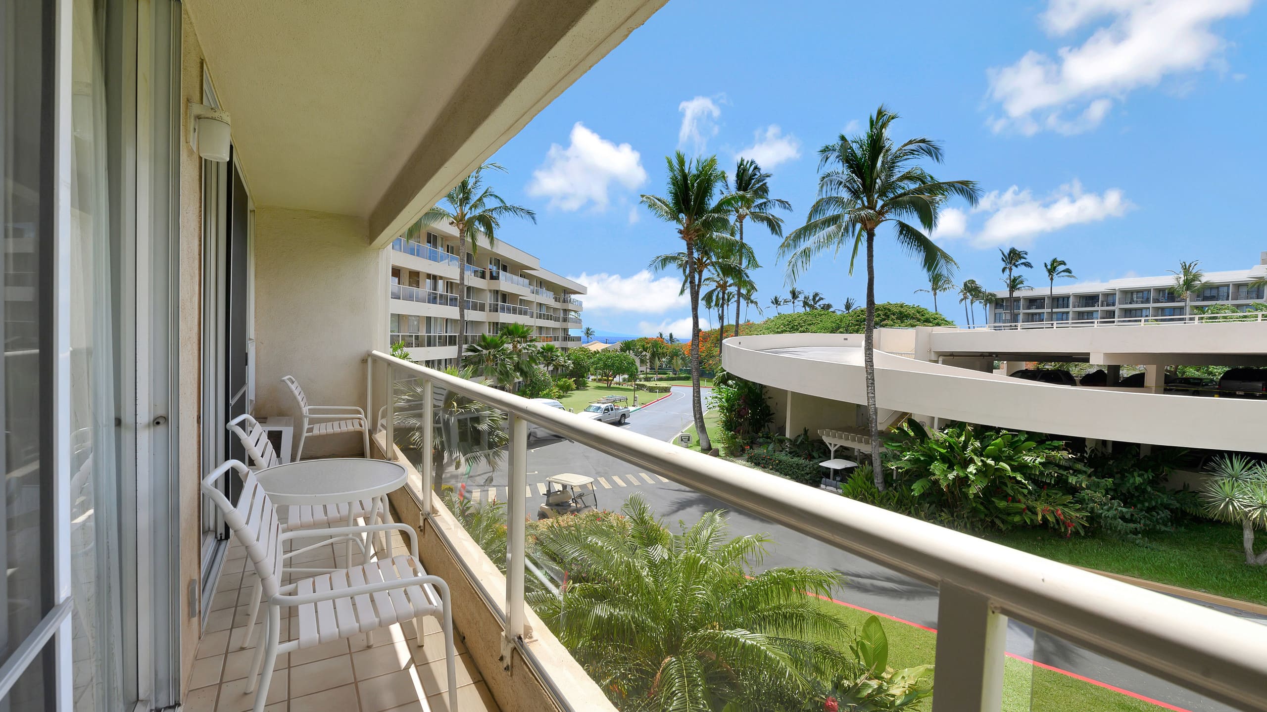 Condo in Kihei · ★5.0 · 1 bedroom · 2 beds · 2 private baths - Image 16