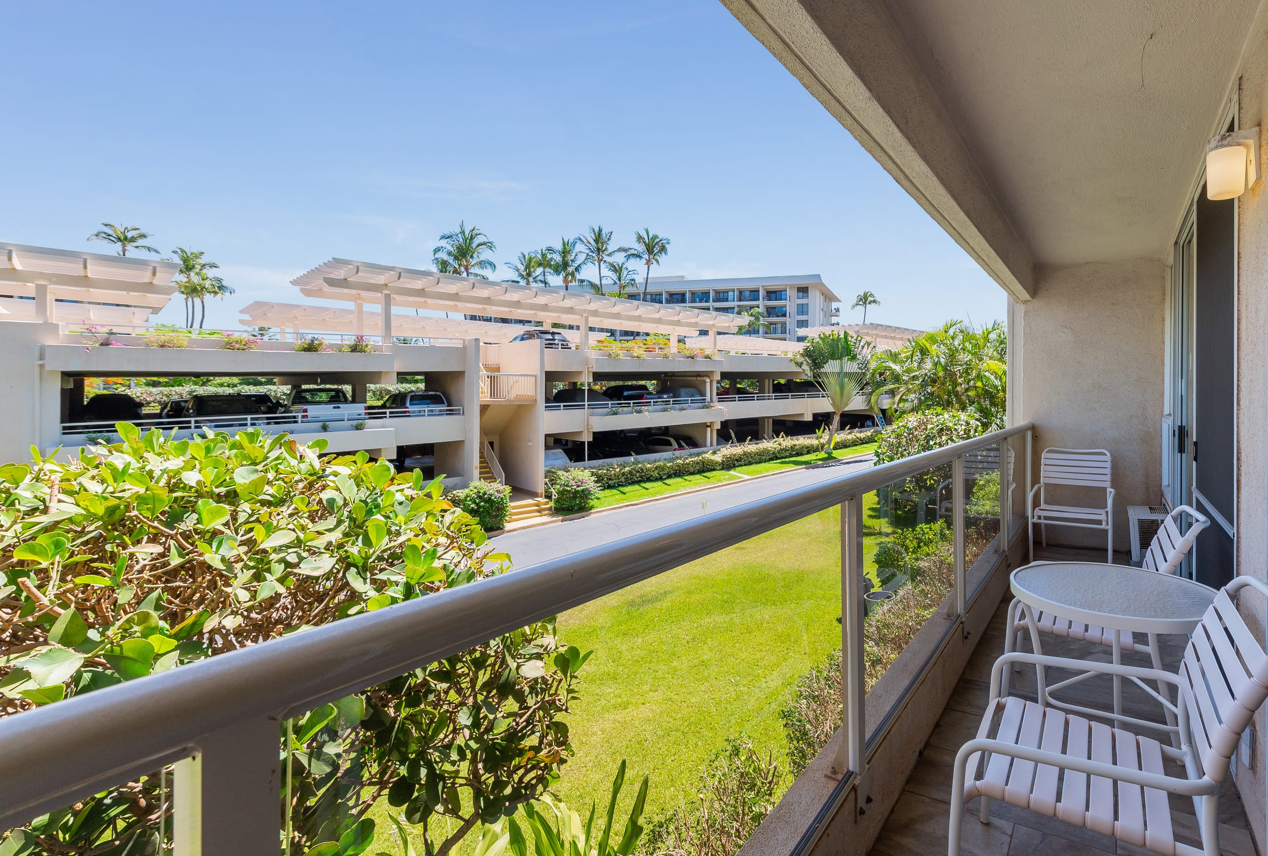 Condo in Kihei · ★4.33 · 1 bedroom · 2 beds · 2 baths - Image 7