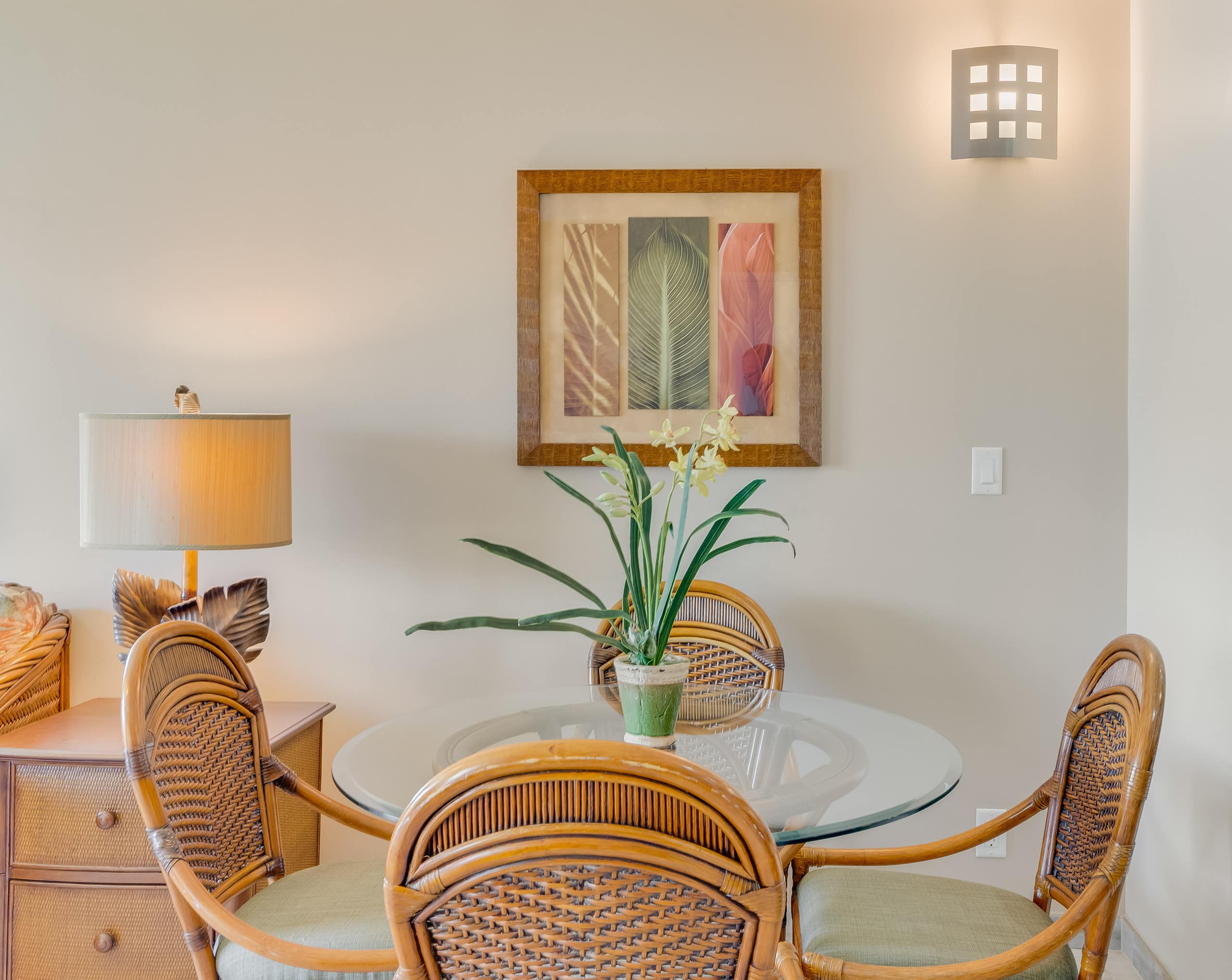 Condo in Kihei · ★4.33 · 1 bedroom · 2 beds · 2 baths - Image 11