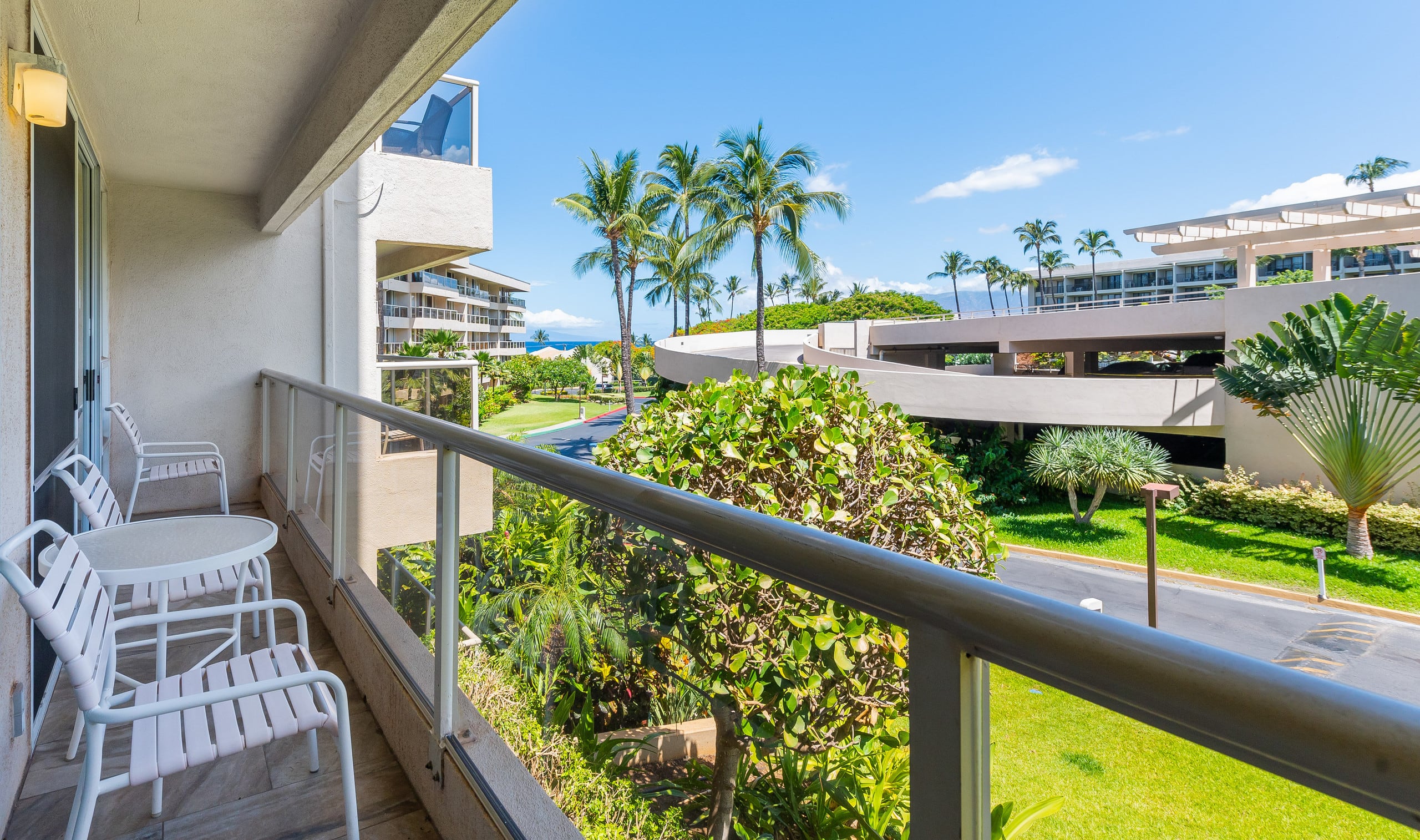 Condo in Kihei · ★4.33 · 1 bedroom · 2 beds · 2 baths - Image 6