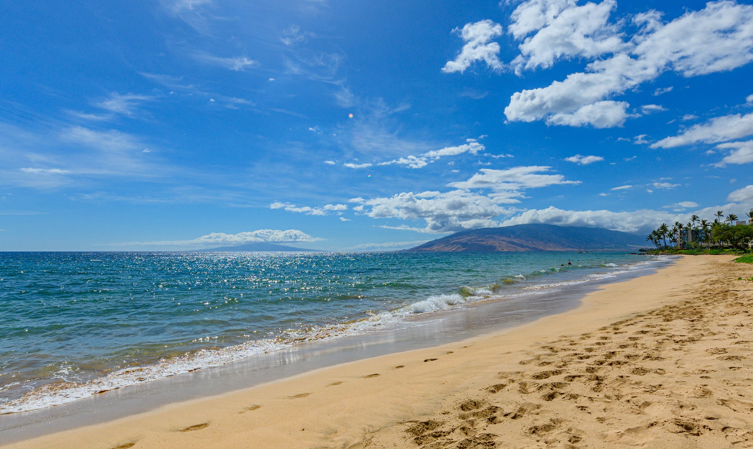 Condo in Kihei · ★4.33 · 1 bedroom · 2 beds · 2 baths - Image 23