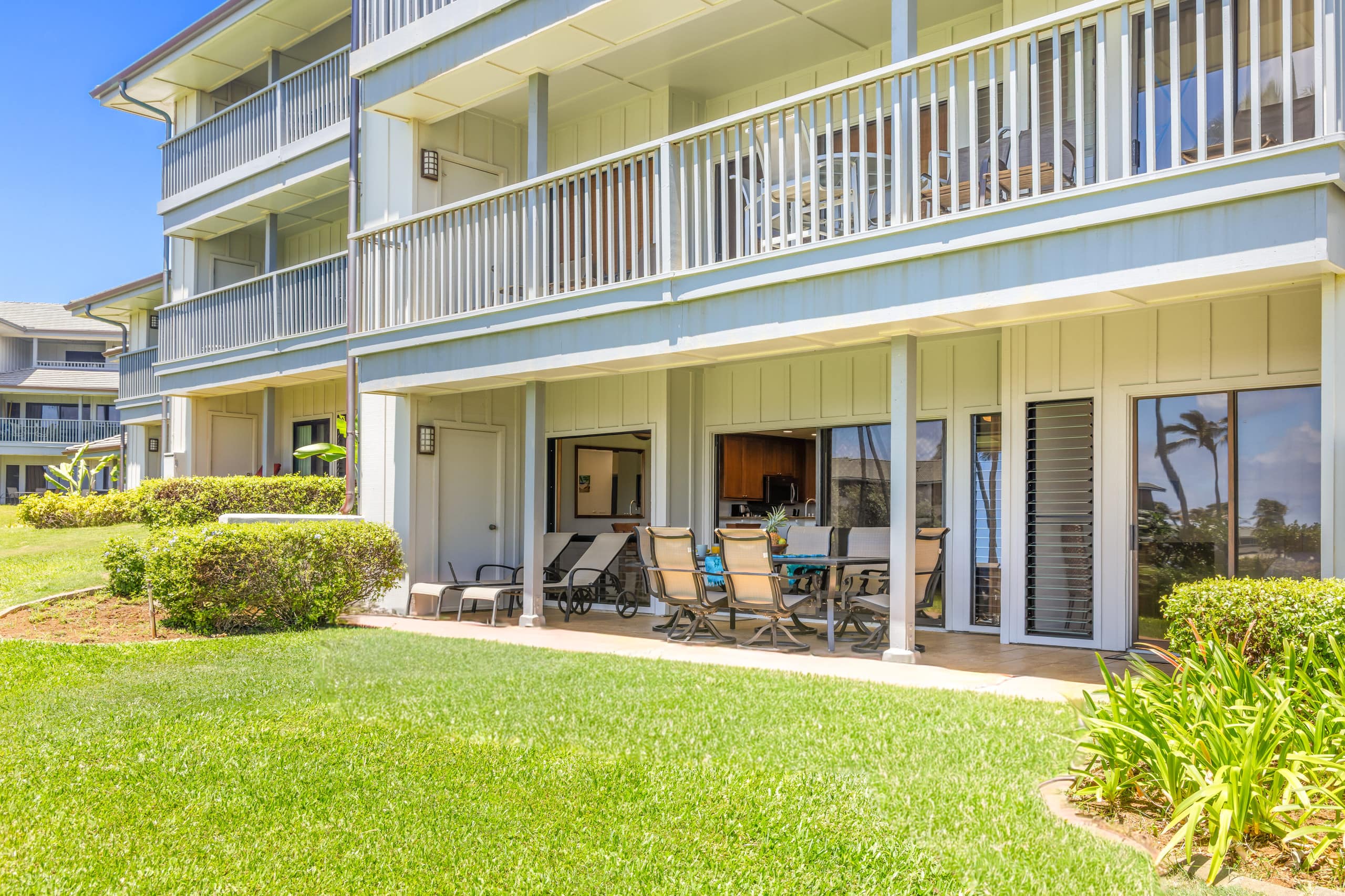 Condo in Koloa · ★4.91 · 2 bedrooms · 2 beds · 2 baths - Photo 23