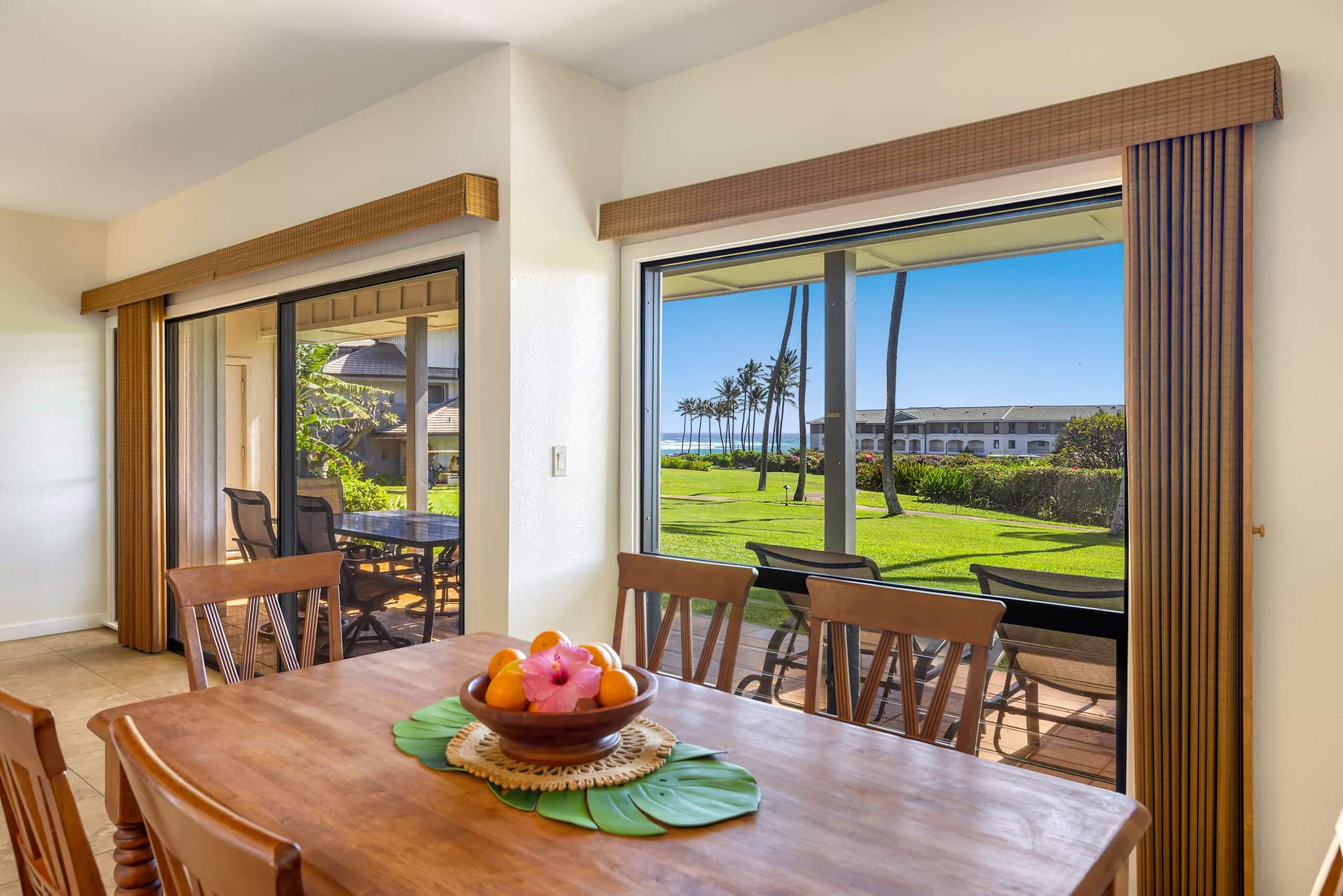 Condo in Koloa · ★4.91 · 2 bedrooms · 2 beds · 2 baths - Photo 9