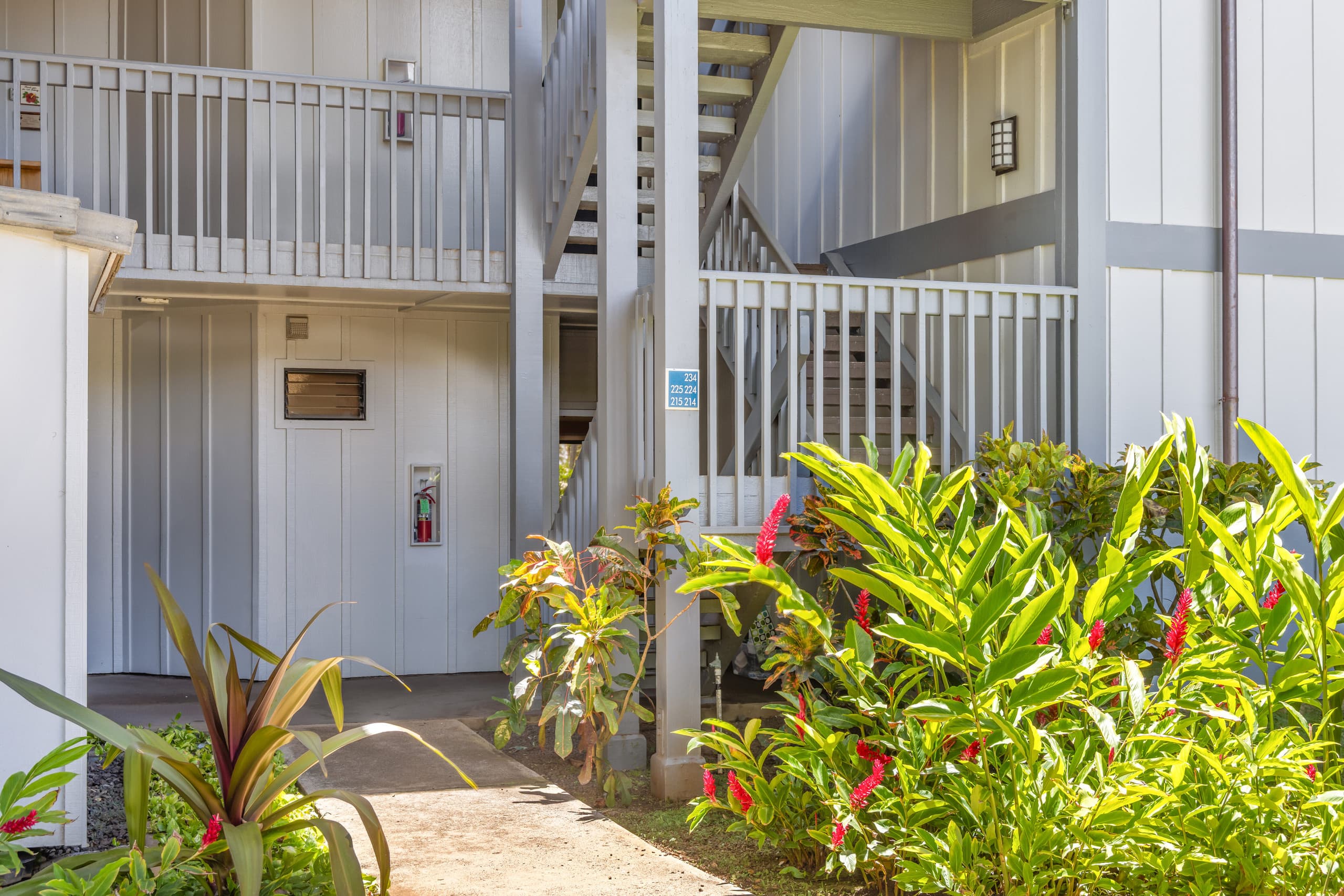 Condo in Koloa · ★4.91 · 2 bedrooms · 2 beds · 2 baths - Photo 24