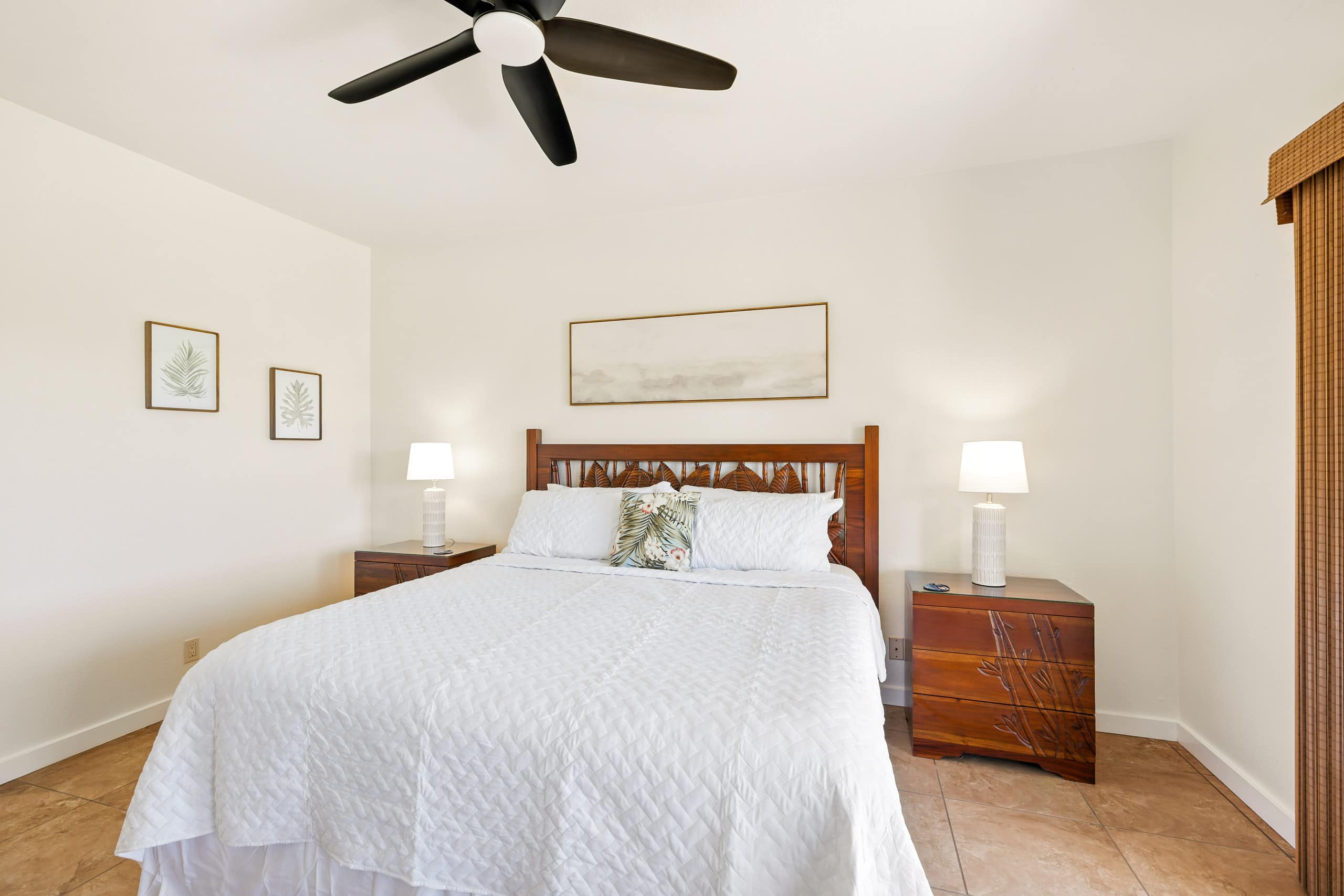 Condo in Koloa · ★4.91 · 2 bedrooms · 2 beds · 2 baths - Photo 12