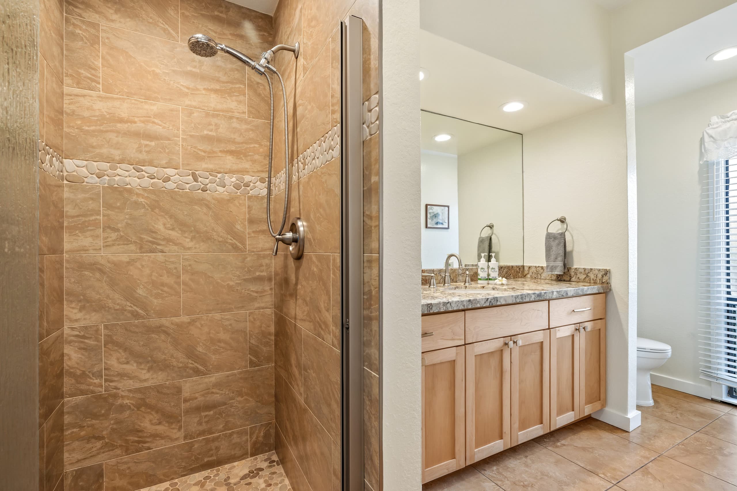 Condo in Koloa · ★4.91 · 2 bedrooms · 2 beds · 2 baths - Photo 18