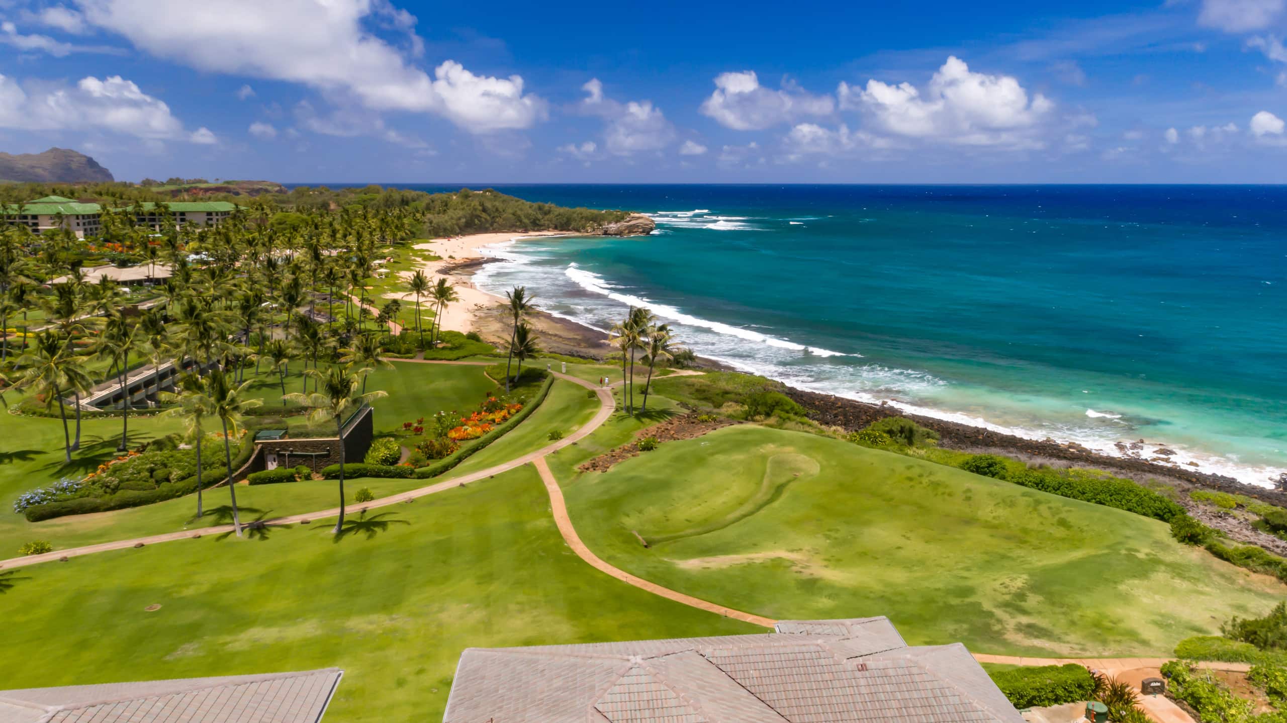 Condo in Koloa · ★4.91 · 2 bedrooms · 2 beds · 2 baths - Photo 33